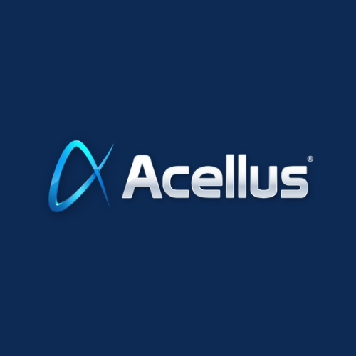 Acellus