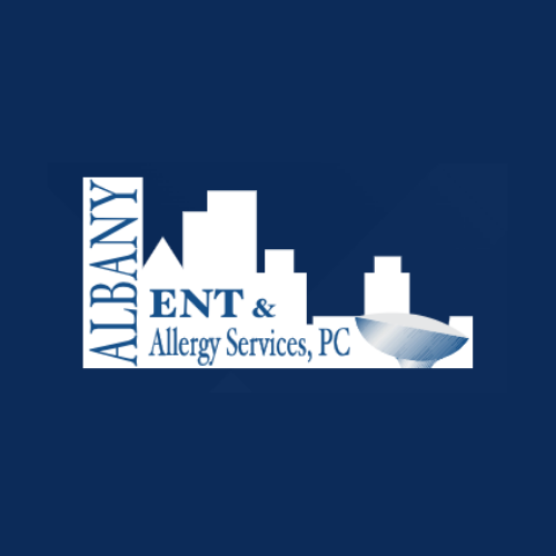 Albany ENT & Allergy Services, PC