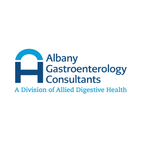 Albany Gastroenterology Consultants