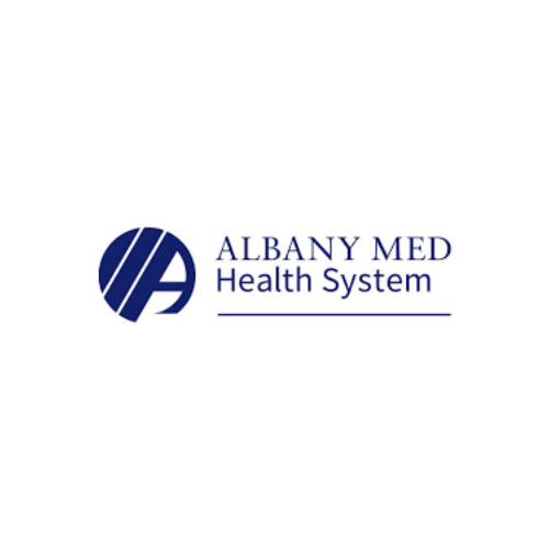 Albany Medical Center