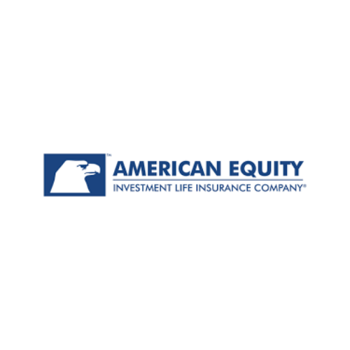 American Equity Investment Life Insurance Company