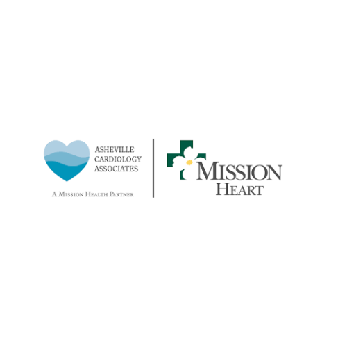 Asheville Cardiology Associates