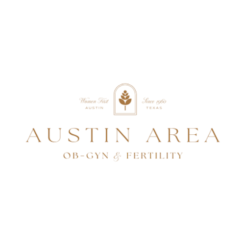 Austin Area Ob/Gyn