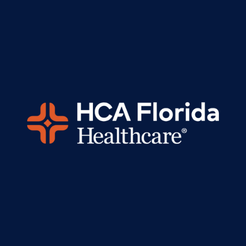 Aventura Hospital & Medical Center