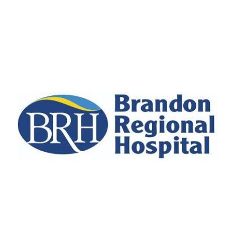 Brandon Regional Hospital