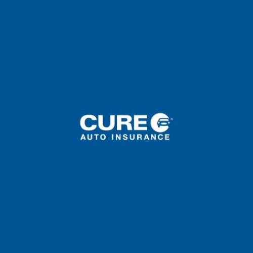 CURE Auto Insurance (Citizens United Reciprocal Exchange)