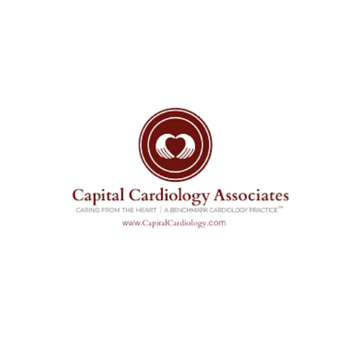 Capital Cardiology Associates