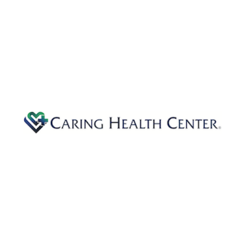 Caring Health Center, Inc.
