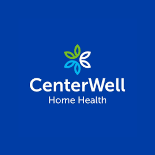 CenterWell Home Health