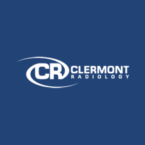 Clermont Radiology