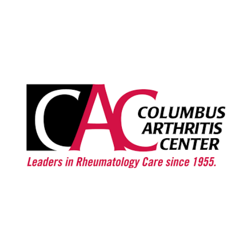Columbus Arthritis Center
