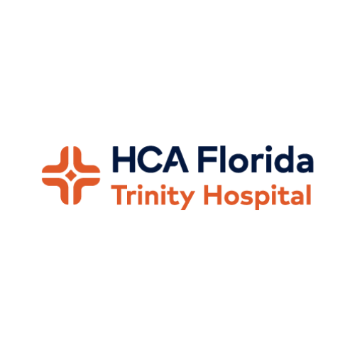 Community Hospital of New Port Richey