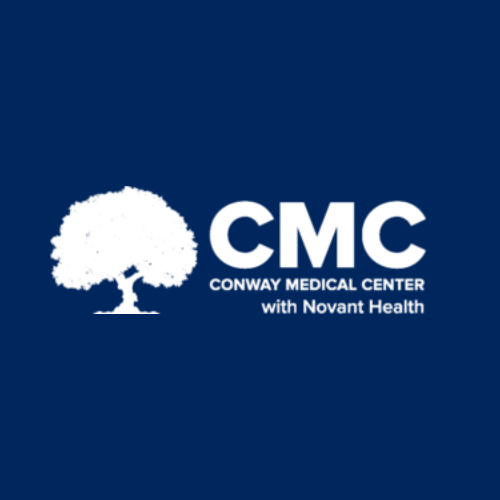 Conway Medical Center