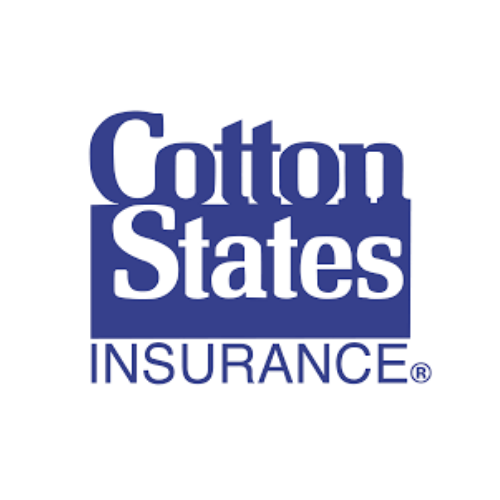 Cotton States Insurance