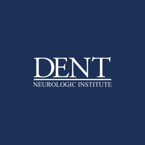 Dent Neurologic Institute