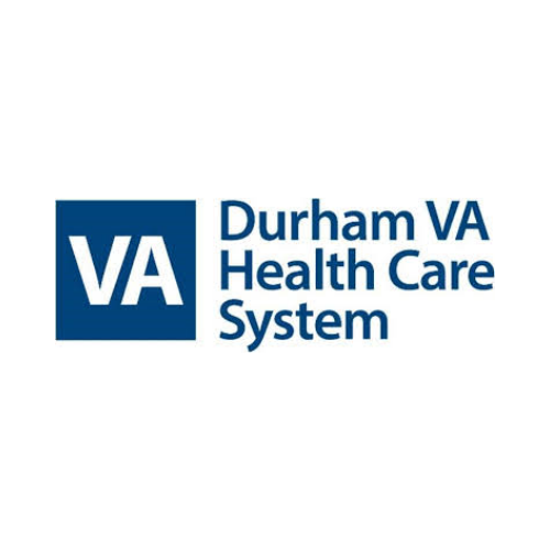 Durham VA Health Care System