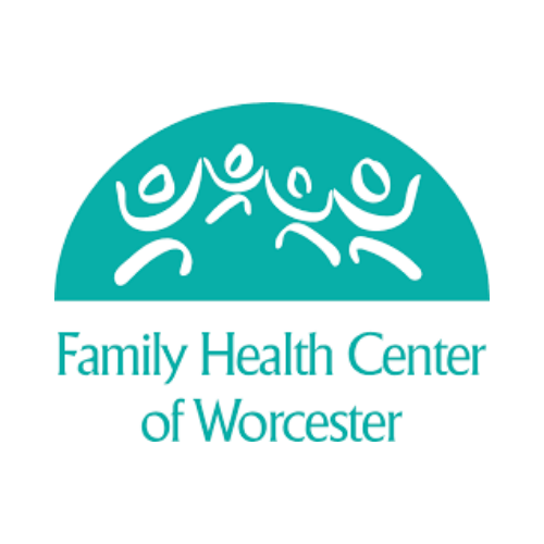 Family Health Center of Worcester, Inc.
