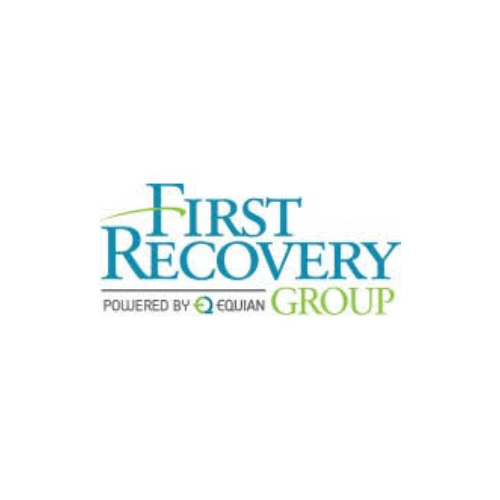 First Recovery Group