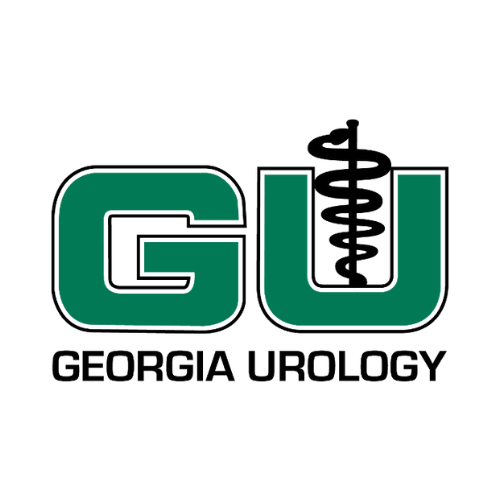 Georgia Urology