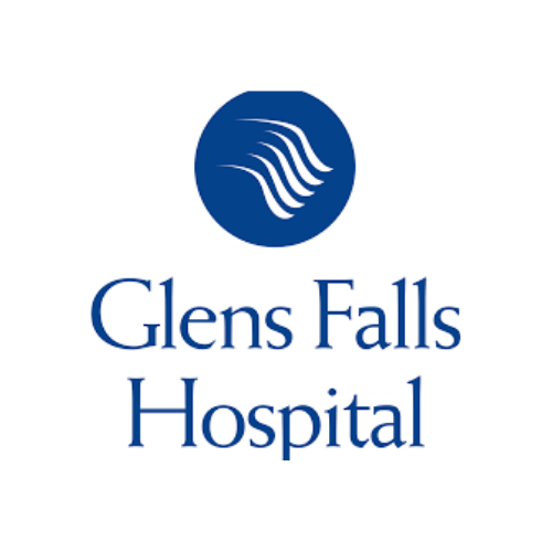 Glens Falls Hospital