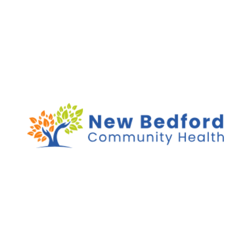 Greater New Bedford Community Health Center