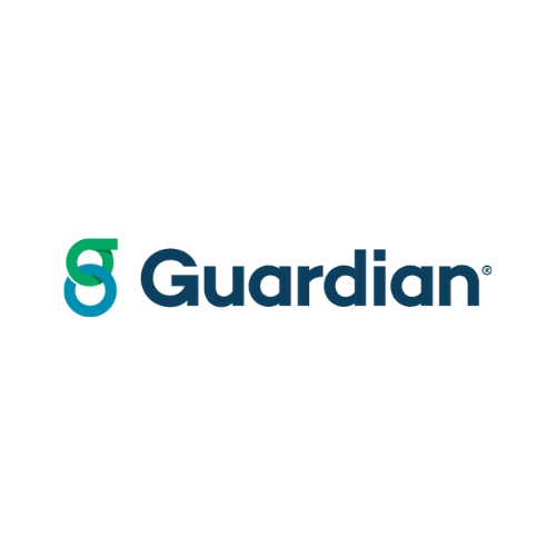 Guardian Life