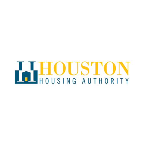 Houston Housing Authority