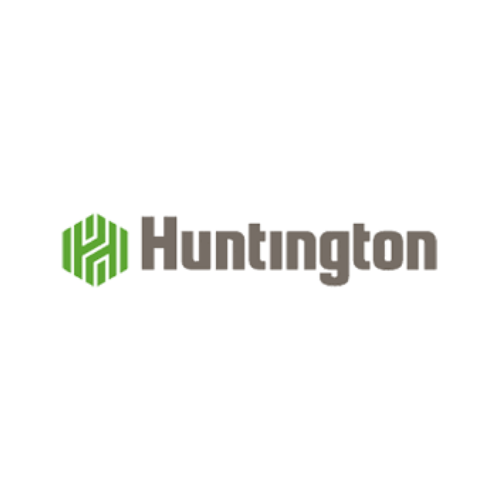Huntington Bank