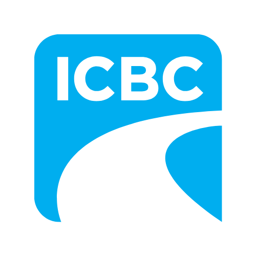 ICBC (Insurance Corporation of British Columbia)