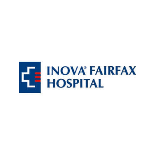 Inova Fairfax Hospital