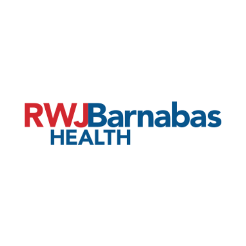 Jersey City Medical Center - Barnabas Health