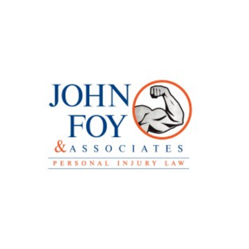 John Foy & Associates