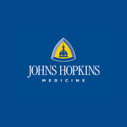 Johns Hopkins Hospital