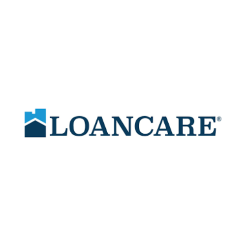 LoanCare