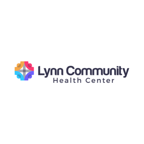 Lynn Community Health Center