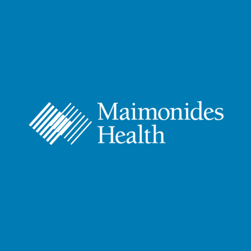 Maimonides Medical Center