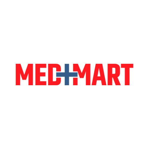 Med Mart (Queen City Med Mart)