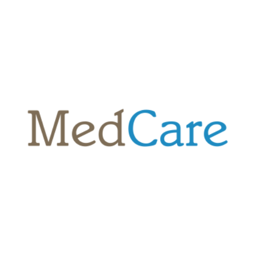 MedCare Equipment Company, LLC