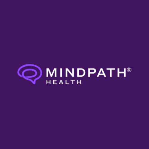 Mindpath Health