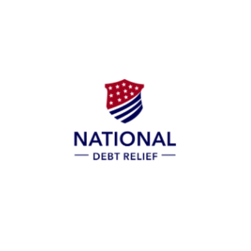 National Debt Relief, LLC