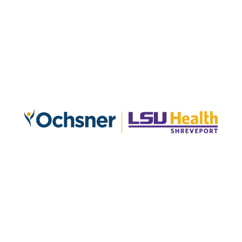 Ochsner LSU Health Shreveport