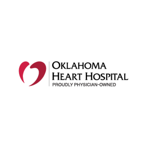 Oklahoma Heart Hospital
