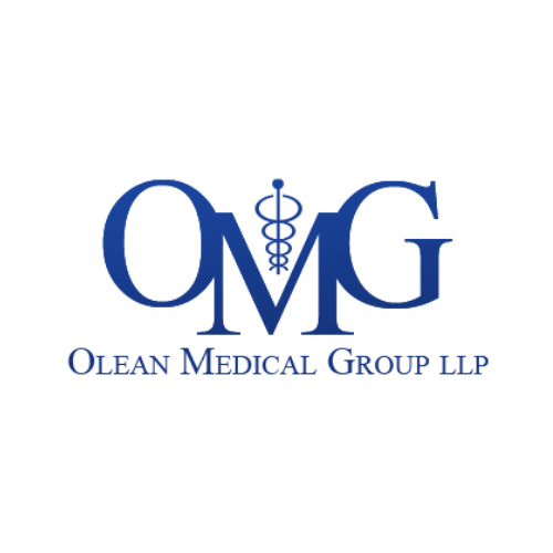 Olean Medical Group LLP