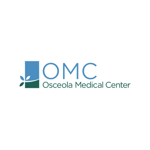 Osceola Medical Center