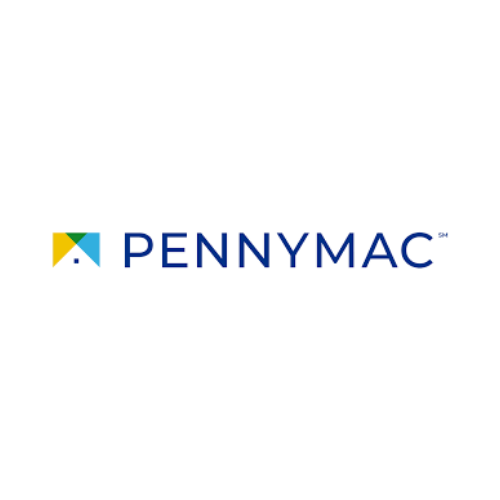PennyMac Loan Services, LLC