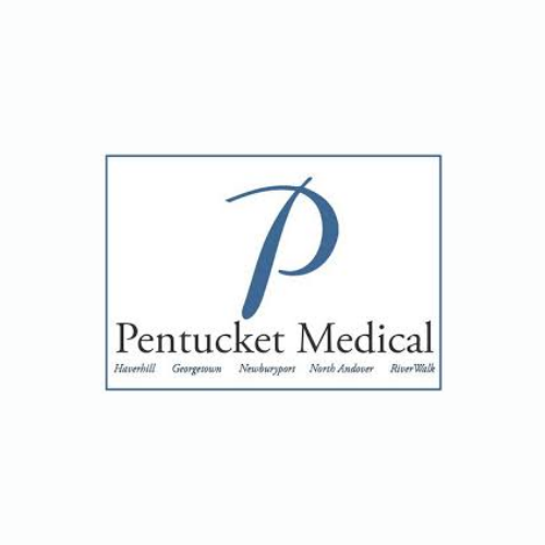 Pentucket Associates Newburyport