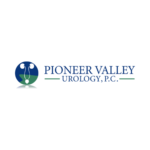 Pioneer Valley Urology