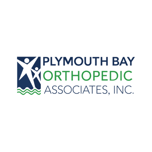 Plymouth Bay Orthopedic Associates, Inc.