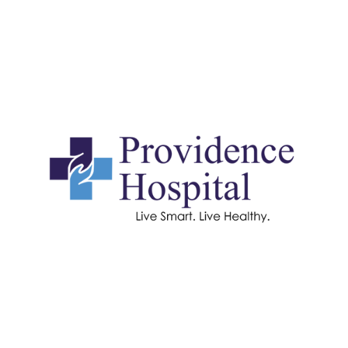 Providence Hospital Mobile