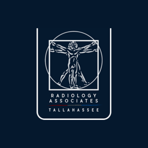 Radiology Associates of Tallahassee